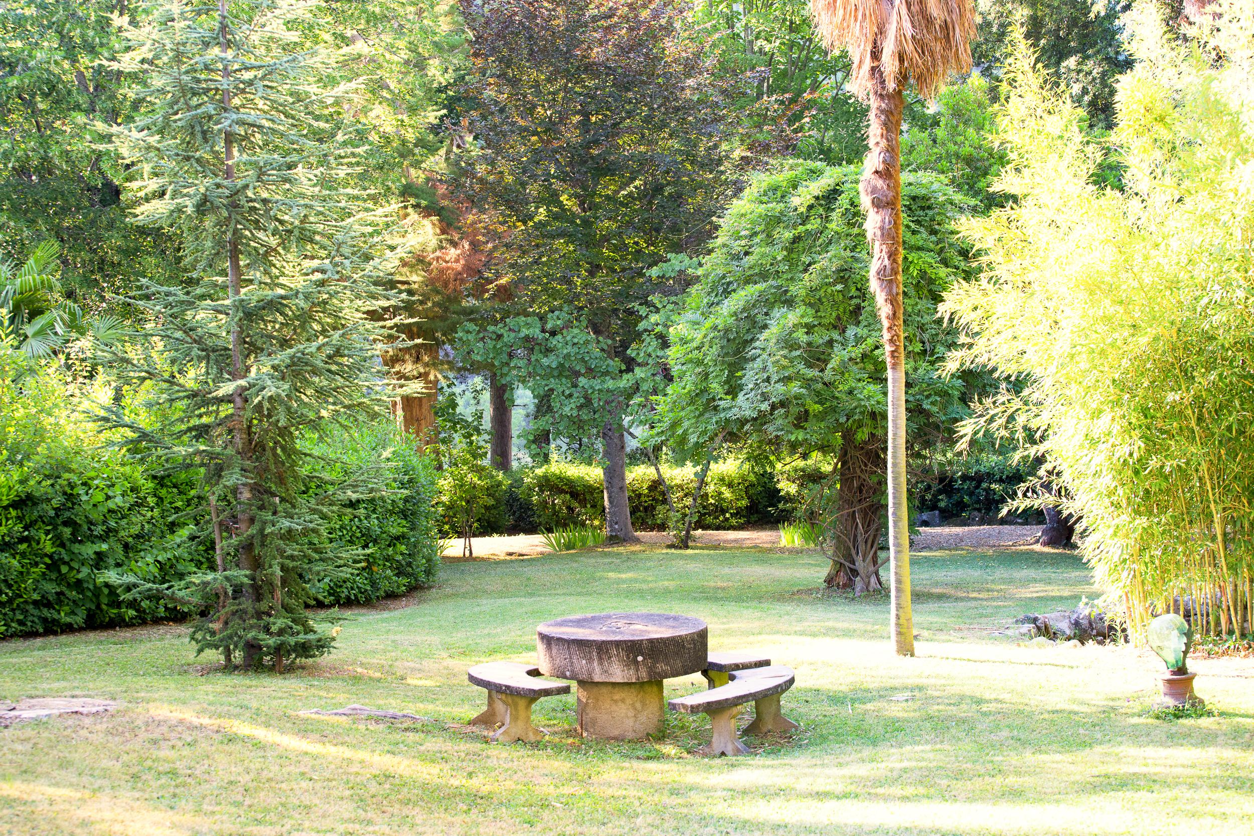 Villa Pitiana Donnini Exterior photo